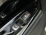 Kia Niro EV E-Niro ExecutiveLine 64 kWh WARMTEPOMP SOH100% DEALEROND|TREKHAAK|CAMERA|STOELVRM|JBL|ADAPT.CRUISE|BLINDSPOT|CARPLAY|LEER