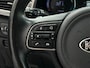 Kia Niro EV E-Niro ExecutiveLine 64 kWh WARMTEPOMP SOH100% DEALEROND|TREKHAAK|CAMERA|STOELVRM|JBL|ADAPT.CRUISE|BLINDSPOT|CARPLAY|LEER