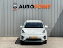 Kia Niro EV E-Niro ExecutiveLine 64 kWh WARMTEPOMP SOH100% DEALEROND|TREKHAAK|CAMERA|STOELVRM|JBL|ADAPT.CRUISE|BLINDSPOT|CARPLAY|LEER