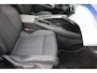 Peugeot 3008 1.6 plug-in Hybrid 195 GT | Automaat | Navigatie | Camera voor + achter | Stoelverwarming | Elektrische achterklep |