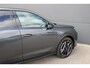 Peugeot 3008 1.6 plug-in Hybrid 195 GT | Automaat | Navigatie | Camera voor + achter | Stoelverwarming | Elektrische achterklep |