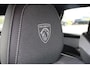 Peugeot 3008 1.6 plug-in Hybrid 195 GT | Automaat | Navigatie | Camera voor + achter | Stoelverwarming | Elektrische achterklep |