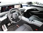 Peugeot 3008 1.6 plug-in Hybrid 195 GT | Automaat | Navigatie | Camera voor + achter | Stoelverwarming | Elektrische achterklep |