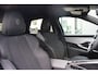 Peugeot 3008 1.6 plug-in Hybrid 195 GT | Automaat | Navigatie | Camera voor + achter | Stoelverwarming | Elektrische achterklep |