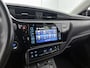 Toyota Auris 1.8 Hybrid Dynamic | Navigatie | Climate Control | Cruise Control | DAB | Achteruitrijcamera | Elektrisch verstel&inklapbare spiegels |