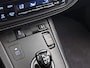 Toyota Auris 1.8 Hybrid Dynamic | Navigatie | Climate Control | Cruise Control | DAB | Achteruitrijcamera | Elektrisch verstel&inklapbare spiegels |