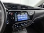 Toyota Auris 1.8 Hybrid Dynamic | Navigatie | Climate Control | Cruise Control | DAB | Achteruitrijcamera | Elektrisch verstel&inklapbare spiegels |