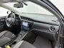 Toyota Auris 1.8 Hybrid Dynamic | Navigatie | Climate Control | Cruise Control | DAB | Achteruitrijcamera | Elektrisch verstel&inklapbare spiegels |