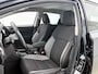 Toyota Auris 1.8 Hybrid Dynamic | Navigatie | Climate Control | Cruise Control | DAB | Achteruitrijcamera | Elektrisch verstel&inklapbare spiegels |