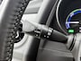 Toyota Auris 1.8 Hybrid Dynamic | Navigatie | Climate Control | Cruise Control | DAB | Achteruitrijcamera | Elektrisch verstel&inklapbare spiegels |