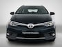 Toyota Auris 1.8 Hybrid Dynamic | Navigatie | Climate Control | Cruise Control | DAB | Achteruitrijcamera | Elektrisch verstel&inklapbare spiegels |