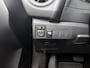 Toyota Auris 1.8 Hybrid Dynamic | Navigatie | Climate Control | Cruise Control | DAB | Achteruitrijcamera | Elektrisch verstel&inklapbare spiegels |