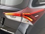 Toyota Auris 1.8 Hybrid Dynamic | Navigatie | Climate Control | Cruise Control | DAB | Achteruitrijcamera | Elektrisch verstel&inklapbare spiegels |
