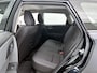 Toyota Auris 1.8 Hybrid Dynamic | Navigatie | Climate Control | Cruise Control | DAB | Achteruitrijcamera | Elektrisch verstel&inklapbare spiegels |