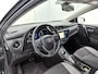 Toyota Auris 1.8 Hybrid Dynamic | Navigatie | Climate Control | Cruise Control | DAB | Achteruitrijcamera | Elektrisch verstel&inklapbare spiegels |