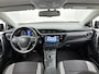 Toyota Auris 1.8 Hybrid Dynamic | Navigatie | Climate Control | Cruise Control | DAB | Achteruitrijcamera | Elektrisch verstel&inklapbare spiegels |