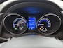 Toyota Auris 1.8 Hybrid Dynamic | Navigatie | Climate Control | Cruise Control | DAB | Achteruitrijcamera | Elektrisch verstel&inklapbare spiegels |