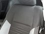 Toyota Auris 1.8 Hybrid Dynamic | Navigatie | Climate Control | Cruise Control | DAB | Achteruitrijcamera | Elektrisch verstel&inklapbare spiegels |