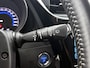Toyota Auris 1.8 Hybrid Dynamic | Navigatie | Climate Control | Cruise Control | DAB | Achteruitrijcamera | Elektrisch verstel&inklapbare spiegels |