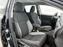 Toyota Auris 1.8 Hybrid Dynamic | Navigatie | Climate Control | Cruise Control | DAB | Achteruitrijcamera | Elektrisch verstel&inklapbare spiegels |