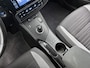 Toyota Auris 1.8 Hybrid Dynamic | Navigatie | Climate Control | Cruise Control | DAB | Achteruitrijcamera | Elektrisch verstel&inklapbare spiegels |