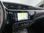 Toyota Auris 1.8 Hybrid Dynamic | Navigatie | Climate Control | Cruise Control | DAB | Achteruitrijcamera | Elektrisch verstel&inklapbare spiegels |
