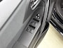 Toyota Auris 1.8 Hybrid Dynamic | Navigatie | Climate Control | Cruise Control | DAB | Achteruitrijcamera | Elektrisch verstel&inklapbare spiegels |