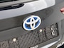 Toyota Auris 1.8 Hybrid Dynamic | Navigatie | Climate Control | Cruise Control | DAB | Achteruitrijcamera | Elektrisch verstel&inklapbare spiegels |