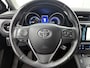 Toyota Auris 1.8 Hybrid Dynamic | Navigatie | Climate Control | Cruise Control | DAB | Achteruitrijcamera | Elektrisch verstel&inklapbare spiegels |