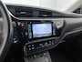 Toyota Auris 1.8 Hybrid Dynamic | Navigatie | Climate Control | Cruise Control | DAB | Achteruitrijcamera | Elektrisch verstel&inklapbare spiegels |