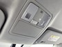 Toyota Auris 1.8 Hybrid Dynamic | Navigatie | Climate Control | Cruise Control | DAB | Achteruitrijcamera | Elektrisch verstel&inklapbare spiegels |