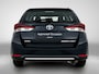 Toyota Auris 1.8 Hybrid Dynamic | Navigatie | Climate Control | Cruise Control | DAB | Achteruitrijcamera | Elektrisch verstel&inklapbare spiegels |