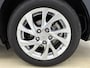 Toyota Auris 1.8 Hybrid Dynamic | Navigatie | Climate Control | Cruise Control | DAB | Achteruitrijcamera | Elektrisch verstel&inklapbare spiegels |