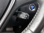 Toyota Auris 1.8 Hybrid Dynamic | Navigatie | Climate Control | Cruise Control | DAB | Achteruitrijcamera | Elektrisch verstel&inklapbare spiegels |