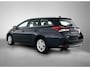 Toyota Auris 1.8 Hybrid Dynamic | Navigatie | Climate Control | Cruise Control | DAB | Achteruitrijcamera | Elektrisch verstel&inklapbare spiegels |