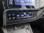 Toyota Auris 1.8 Hybrid Dynamic | Navigatie | Climate Control | Cruise Control | DAB | Achteruitrijcamera | Elektrisch verstel&inklapbare spiegels |