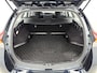 Toyota Auris 1.8 Hybrid Dynamic | Navigatie | Climate Control | Cruise Control | DAB | Achteruitrijcamera | Elektrisch verstel&inklapbare spiegels |