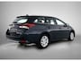Toyota Auris 1.8 Hybrid Dynamic | Navigatie | Climate Control | Cruise Control | DAB | Achteruitrijcamera | Elektrisch verstel&inklapbare spiegels |