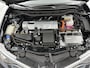 Toyota Auris 1.8 Hybrid Dynamic | Navigatie | Climate Control | Cruise Control | DAB | Achteruitrijcamera | Elektrisch verstel&inklapbare spiegels |