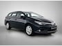 Toyota Auris 1.8 Hybrid Dynamic | Navigatie | Climate Control | Cruise Control | DAB | Achteruitrijcamera | Elektrisch verstel&inklapbare spiegels |