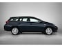 Toyota Auris 1.8 Hybrid Dynamic | Navigatie | Climate Control | Cruise Control | DAB | Achteruitrijcamera | Elektrisch verstel&inklapbare spiegels |