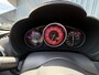 Abarth 124 Spider Fiat 1.4 MultiAir Turbo Automaat | Volledige historie | Topconditie | Leer