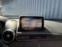 Abarth 124 Spider Fiat 1.4 MultiAir Turbo Automaat | Volledige historie | Topconditie | Leer