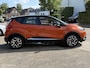 Renault Captur 1.2 TCe Dynamique PARKEERHULP CRUISE AUTOM.