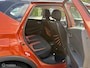 Renault Captur 1.2 TCe Dynamique PARKEERHULP CRUISE AUTOM.