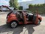 Renault Captur 1.2 TCe Dynamique PARKEERHULP CRUISE AUTOM.