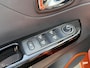 Renault Captur 1.2 TCe Dynamique PARKEERHULP CRUISE AUTOM.