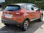 Renault Captur 1.2 TCe Dynamique PARKEERHULP CRUISE AUTOM.