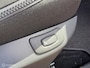 Renault Captur 1.2 TCe Dynamique PARKEERHULP CRUISE AUTOM.