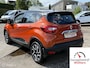 Renault Captur 1.2 TCe Dynamique PARKEERHULP CRUISE AUTOM.
